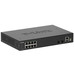 SWITCH DLINK DGS-1530-10 E SWITCH DLINK DGS-1530-10 E