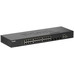 SWITCH DLINK DGS-1530-28 E SWITCH DLINK DGS-1530-28 E
