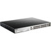 SWITCH D-LINK 24P DGS-3130-30PS/E POE SWITCH D-LINK 24P DGS-3130-30PS/E POE