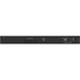 SWITCH D-LINK 24P DGS-3130-30PS/E POE SWITCH D-LINK 24P DGS-3130-30PS/E POE