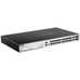 SWITCH DLINK DGS-3130-30S E SWITCH DLINK DGS-3130-30S E