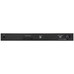 SWITCH DLINK DGS-3130-30S E SWITCH DLINK DGS-3130-30S E