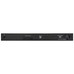 SWITCH DLINK DGS-3130-30TS E SWITCH DLINK DGS-3130-30TS E