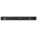 SWITCH GESTIONABLE L3 D-LINK STACKABLE DGS-3130-54PS/E