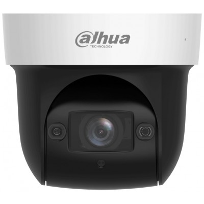 CAMARA DAHUADOMO PTZ IP4M DN WDR STARLIGHT IR50M