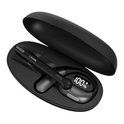 Fanvil Linkvil DH401B Auricular OWS BT