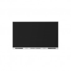 MONITOR INTERACTIVO DAHUA DHI-LPH75-ST420