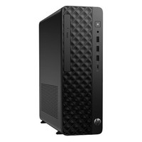 HP PD 2 SFF G1I E I514500 16GB/512 Windows 11 Pro (Espera 4 dias) HP PD 2 SFF G1I E I514500 16GB/512 Windows 11 Pro (Espera 4 dias)