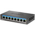 SWITCH D-LINK 8P DMS-108E 10/100/1000/2.5G DMS-108/E SWITCH D-LINK 8P DMS-108E 10/100/1000/2.5G DMS-108/E