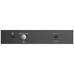 SWITCH D-LINK 8P DMS-108E 10/100/1000/2.5G DMS-108/E SWITCH D-LINK 8P DMS-108E 10/100/1000/2.5G DMS-108/E