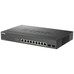 SWITCH DLINK DMS-1250-10SP E SWITCH DLINK DMS-1250-10SP E