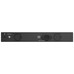 SWITCH DLINK DMS-1250-10SP E SWITCH DLINK DMS-1250-10SP E