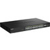 SWITCH DLINK DMS-1250-28P E SWITCH DLINK DMS-1250-28P E