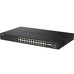 SWITCH DLINK DMS-1250-28P E SWITCH DLINK DMS-1250-28P E