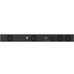 SWITCH DLINK DMS-1250-28P E SWITCH DLINK DMS-1250-28P E