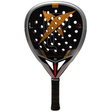 DRSH-PALA PAD CAN P ATK SF26 DRSH-PALA PAD CAN P ATK SF26