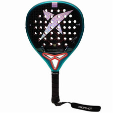 DRSH-PALA PAD AXI ATK SOF 26 DRSH-PALA PAD AXI ATK SOF 26