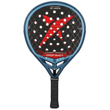 DRSH-PALA PAD FURIA ATK 2 26 DRSH-PALA PAD FURIA ATK 2 26