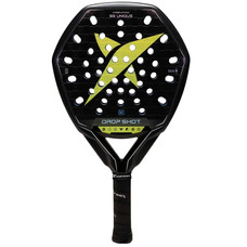 DRSH-PALA PAD CYBER ATK 26 DRSH-PALA PAD CYBER ATK 26
