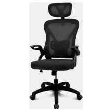 DRIFT DRAIR35 Silla para videojuegos universal (Espera 4 dias)