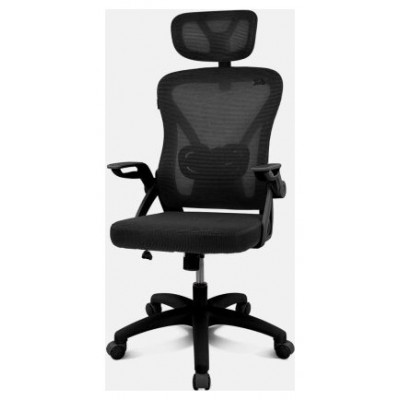 DRIFT DRAIR35 Silla para videojuegos universal (Espera 4 dias)