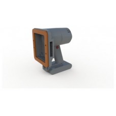 Hikvision Digital Technology DS-D42MF2B accesorio para monitor Maintenance tool (Espera 4 dias)