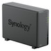 NAS SYNOLOGY DS124