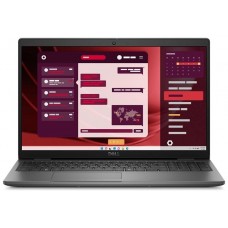 NOTEBOOK DELL LATITUDE 3550 DP1HY (Espera 4 dias)