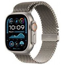 APPLE WATCH ULTRA 2 49 NT TI NT TML L