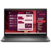 PORTATIL DELL LATITUDE 3450 U7-155U/16GB/512GB/15.6" FHD/W11P