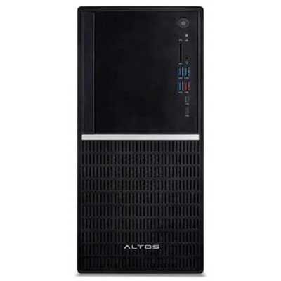 ORDENADOR ACER ALTOS P10 F9  Ci5 13500 16GB 512GB USB