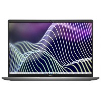 NOTEBOOK DELL LATITUDE 7440 8CDTF (Espera 4 dias)