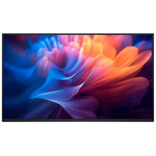 MONITOR DELL 27" P2725HWO FHD MONITOR WOST MONITOR DELL 27" P2725HWO FHD MONITOR WOST