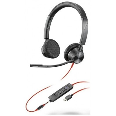 HP-POL 8X222AA