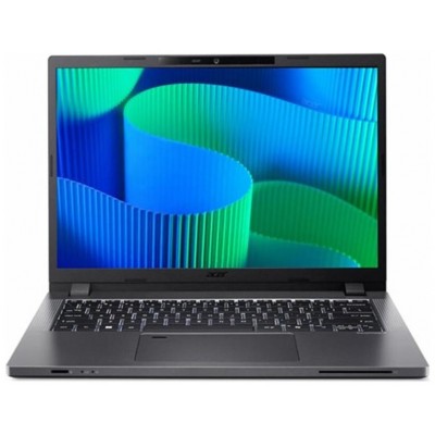 PORTATIL ACER TMP214-55-G2 INTEL CORE 7-150U 14"