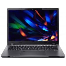 PORTATIL ACER TMP214-55-TCO i7-1355U 14" 16GB