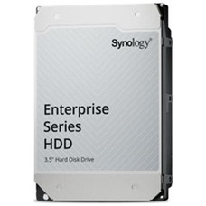 Synology HAS5310-20T 3.5" SAS HDD