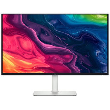 MONITOR DELL S2725QS 27" 4K MONITOR DELL S2725QS 27" 4K