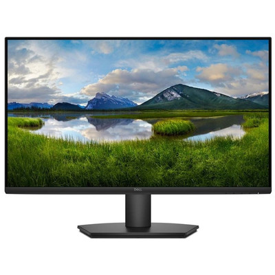 MONITOR DELL-SE2725HM 27? 1080P 100HZ IPS FLICKER FREE LOW BLUE LIGHT VESA MONITOR DELL-SE2725HM 27? 1080P 100HZ IPS FLICKER FREE LOW BLUE LIGHT VESA