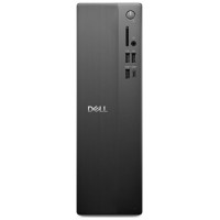 DELL SLIM ECS1250 3NR8T (Espera 4 dias)