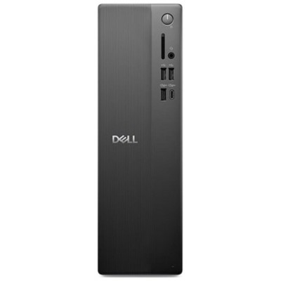 DELL SLIM ECS1250 3NR8T (Espera 4 dias)