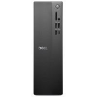 DELL SLIM ECS1250 TW91T (Espera 4 dias)