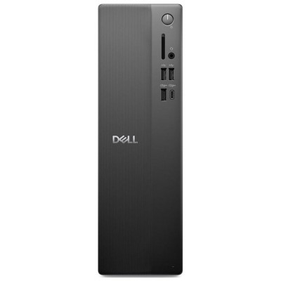 DELL SLIM ECS1250 TW91T (Espera 4 dias)