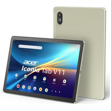 TABLET ACER ICONIA V11-11-81BJ 11" 1920x1200 6GB TABLET ACER ICONIA V11-11-81BJ 11" 1920x1200 6GB