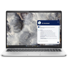DELL-P P1YT4