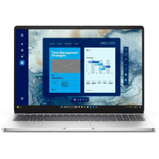 NOTEBOOK DELL PRO 16 PC16250 R4GMD (Espera 4 dias)