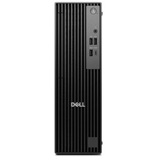 PC DELL PRO SLIM QCS1250 U7-265 16GB 512GB W11P