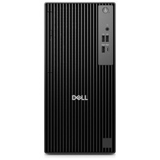 PC DELL PRO TOWER QCT1250 U5-235 16GB 512GB W11P