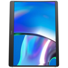 MONITOR DELL P1425 PORTATIL MONITOR DELL P1425 PORTATIL