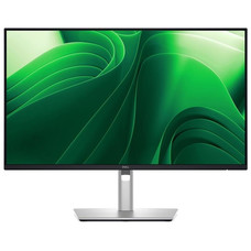 MONITOR DELL P2425D 24" MONITOR DELL P2425D 24"
